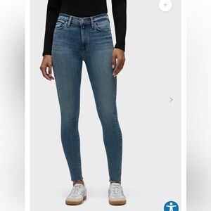 Hudson Jeans - NEW - Size 24